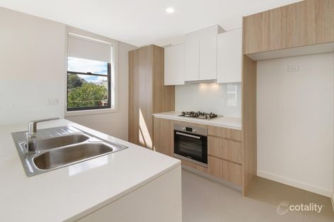 Property photo of 27/10 Belair Close Hornsby NSW 2077