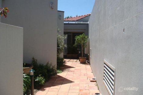 Property photo of 5/7 Gordon Street Toorak VIC 3142