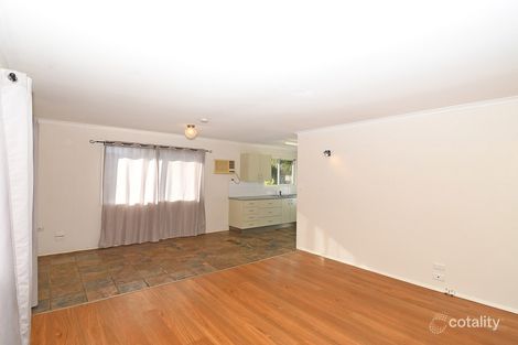 Property photo of 13 Paradise Street Point Vernon QLD 4655