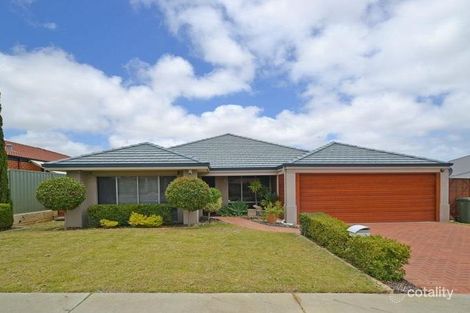 17 Castle Peak Vsta, Merriwa, WA 6030