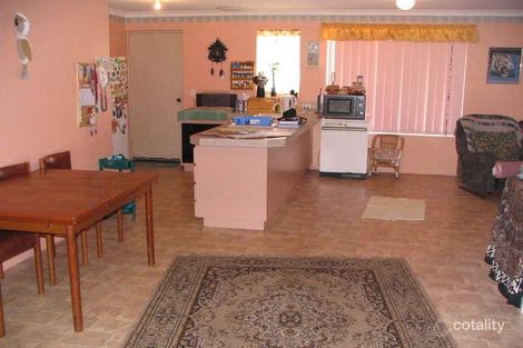 Property photo of 44 McNairn Cross Leda WA 6170