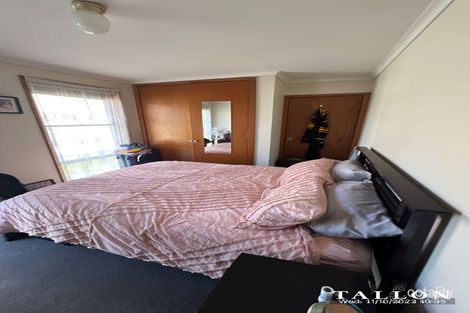 Property photo of 2 Reid Parade Hastings VIC 3915