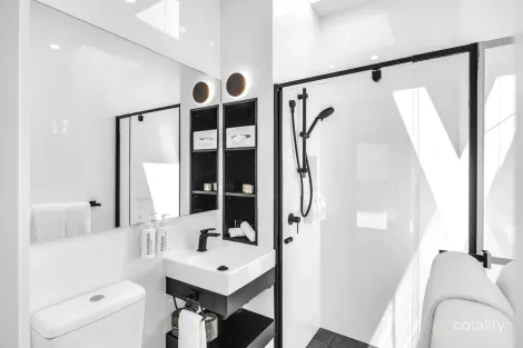 Property photo of 1 Wombat Gully Lane Crackenback NSW 2627