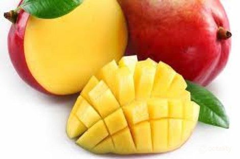 65 Cain Rd, Lambells Lagoon, NT 0822