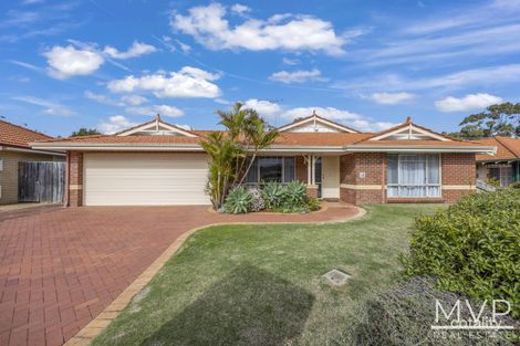 Property photo of 10 Mollison Gardens Gwelup WA 6018