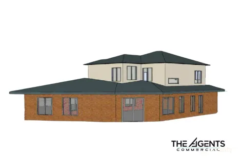 84 Halcyon Rd, Deanside, VIC 3336