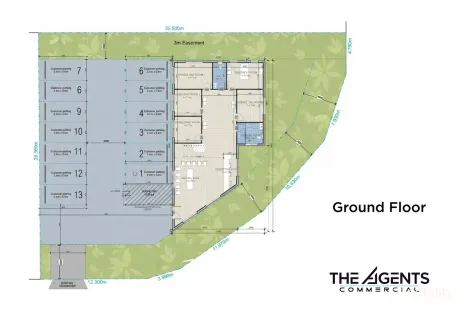 Property photo of 84 Halcyon Road Deanside VIC 3336