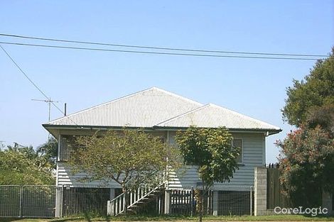 Property photo of 1272 Beaudesert Road Acacia Ridge QLD 4110