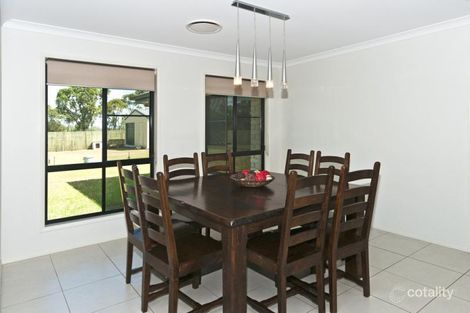 Property photo of 30-32 Toowoomba Cecil Plains Road Cecil Plains QLD 4407