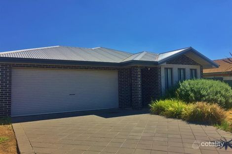 7 Glenshee Cl, Dubbo, NSW 2830