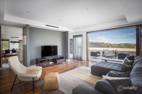 Property photo of 42 North East Crescent Lilli Pilli NSW 2229