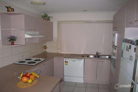 Property photo of 1/1952 Wynnum Road Wynnum West QLD 4178