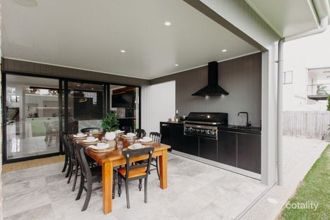Property photo of 391 Woongarra Scenic Drive Innes Park QLD 4670