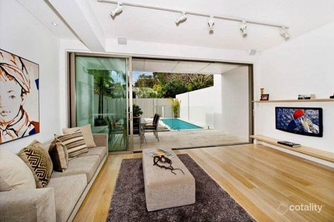 Property photo of 17 Castle Street Randwick NSW 2031