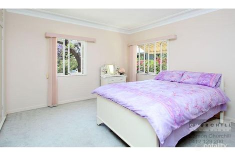 Property photo of 19 Ernest Street Lutwyche QLD 4030