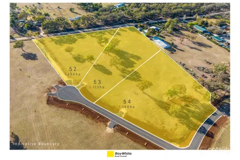 12 Flora Pl, Inverell, NSW 2360