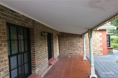 Property photo of 25 Pine Drive Aberfoyle Park SA 5159