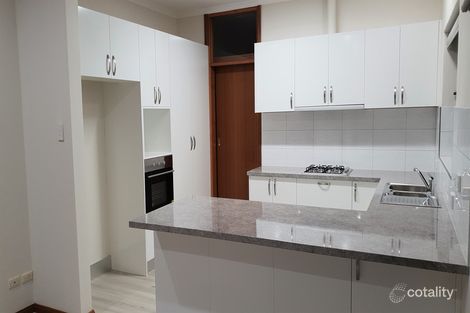 25 Pine Dr, Aberfoyle Park, SA 5159