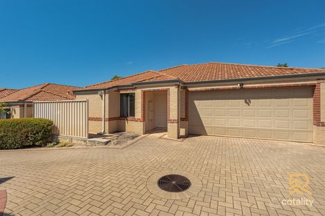 4/195-197 Watts Rd, Wilson, WA 6107