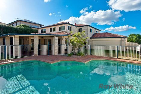 Property photo of 12 Carides Place McDowall QLD 4053