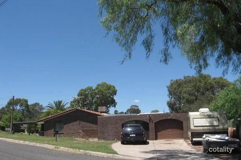 Property photo of 31 Heather Drive Ridgehaven SA 5097