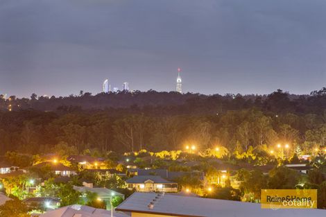 Property photo of 26 Chatham Avenue Pacific Pines QLD 4211