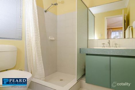 Property photo of 17 Ostend Parade Mindarie WA 6030
