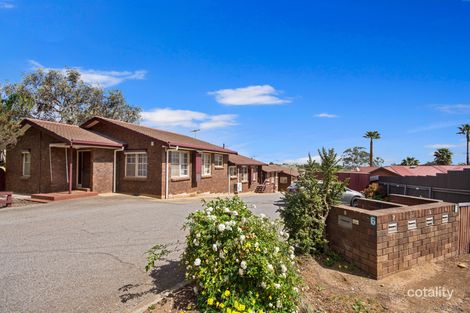 Property photo of 7/6 Blanch Street Gawler East SA 5118