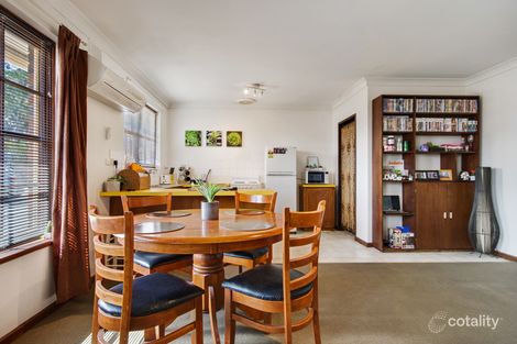 Property photo of 7/6 Blanch Street Gawler East SA 5118