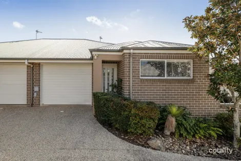 3/9 Wapiti St, Kearneys Spring, QLD 4350