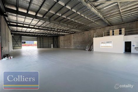 780-786 Ingham Rd, Mount Louisa, QLD 4814