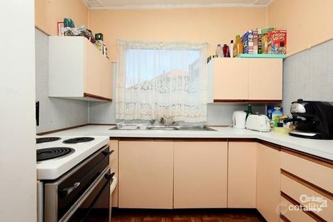 Property photo of 20 Alexander Parade Charlestown NSW 2290