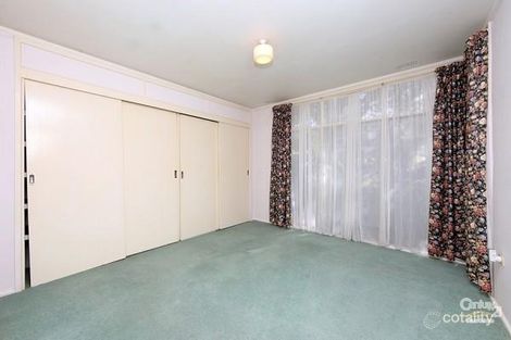 Property photo of 20 Alexander Parade Charlestown NSW 2290