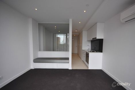 1103/601-611 Little Collins St, Melbourne, VIC 3000