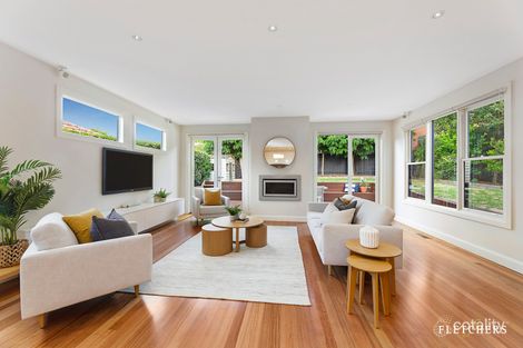 Property photo of 37 Union Road Surrey Hills VIC 3127