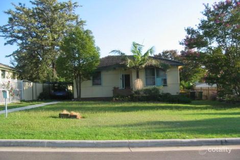 15 Sheahan Ave, Guildford, NSW 2161