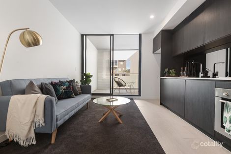 Property photo of 607/697-701 Pittwater Road Dee Why NSW 2099