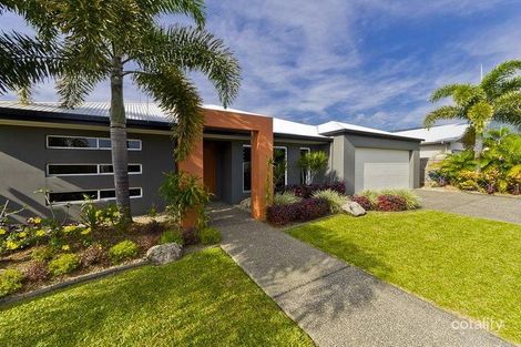 8 Hockey Ave, Smithfield, QLD 4878