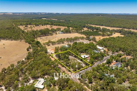 22 Duce Dr, Boyanup, WA 6237