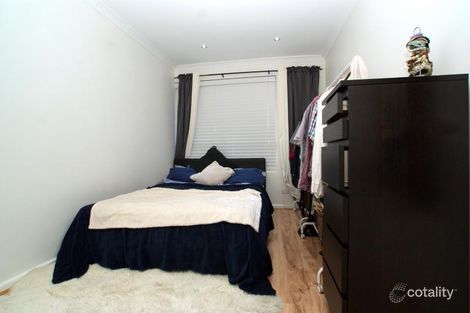 4/64 Fintonia Rd, Noble Park, VIC 3174