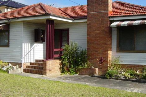 Property photo of 20 Adelaide Road Padstow NSW 2211
