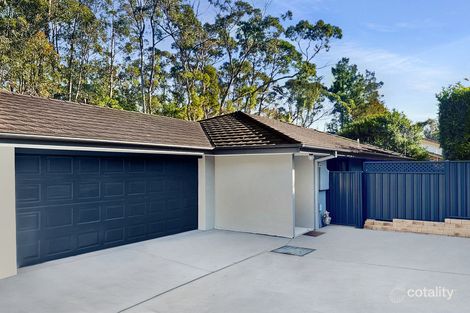 171 Bateau Bay Rd, Bateau Bay, NSW 2261