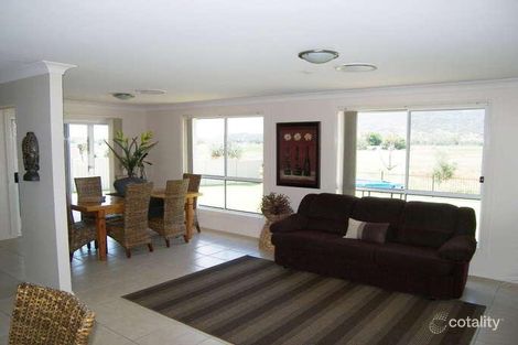 Property photo of 34 Warrah Drive Calala NSW 2340
