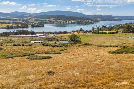 Property photo of 2 George Street Cygnet TAS 7112