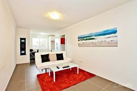 10/777 Victoria Rd, Ryde, NSW 2112