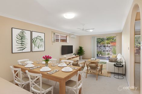 27/1-9 Blue Jay Cct, Kingscliff, NSW 2487