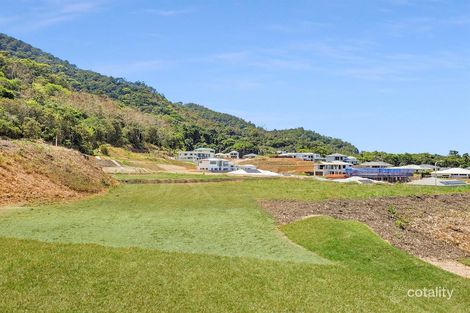 8 Drummer Cl, Kanimbla, QLD 4870