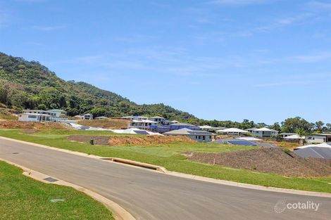 Property photo of 8 Drummer Close Kanimbla QLD 4870