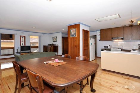 Property photo of 25 Emerald Road Morphett Vale SA 5162