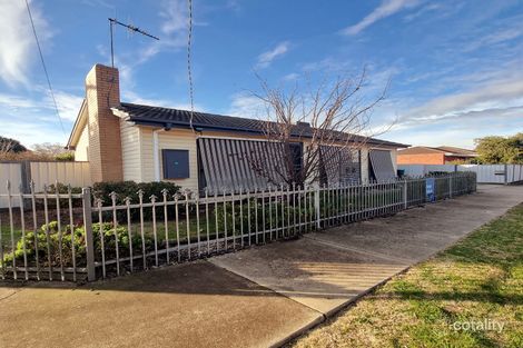 Property photo of 62 Hall Street Mooroopna VIC 3629
